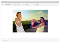 Service Release 6 für FotoWare 7.0 erschienen