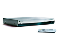 Pinnacle Systems stellt neuen ShowCenter 250HD vor