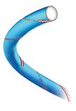 FLUOROPAL® Food + Drink - der neue robuste Premiumschlauch von ContiTech