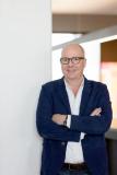 „Büros müssen geflutet werden mit Schönheit“