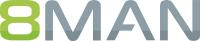 8MAN-Release 9.0 mit neuen Funktionen, mehr Nutzerkomfort und besserer Datensicherheit