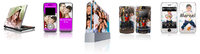 VibuOnline.de jetzt mit Designfolien Shop von 123 Skins
