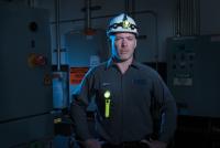 Entdecken Sie PELI 2785Z1, die stärkste ATEX-Kopflampe mit 215 Lumen!
