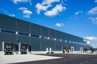 ThermoMed Austria sets the course for further growth in temperature-controlled logistics