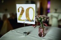 20 Jahre und noch viel mehr