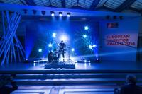 European Inventor Award