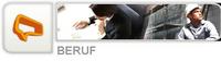 Autoren-Portal für Paid Content
