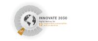 Innovate2030 – Digital Natives for a Sustainable Future