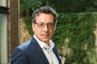 „Zuwendung ist der wichtigste Faktor“