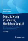 Digitalisierungsumfrage vom SCC-Center, VerkehrsRundschau und der Hochschule Heilbronn