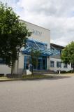 Unternehmerstammtisch 2014 in Jahnsdorf bei M & V GmbH “Siegmar“ Metallbearbeitung, Vorrichtungsbau