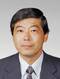 Nakajima wird Geschäftsführer der Fujifilm Europe GmbH