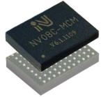 High Performance GPS-GLONASS-GALILEO (GNSS) Receivermodule