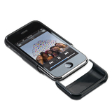 GEAR4 stellt brandneue Cases für das iPhone 3G vor