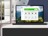 Avira Software Updater Beta: Bequemer Schutz vor Software-Schwachstellen