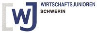 Grevesmühlener Schüler ist Kreissieger bei 'Wirtschaftswissen im Wettbewerb'