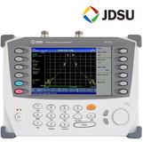 Nur noch ein Gerät für die Überprüfung der Faser- wie auch der HF-Parameter bei glasfaserbasierenden Installationen