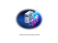 Neue CyberArk-Lösung bietet Echtzeit-Detektion von Cyber-Attacken auf das Active Directory