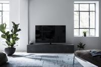 High End 2018: Panasonic präsentiert OLED Highlights