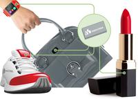 Murata to present new products at RFID tomorrow 2015