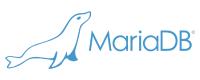 MariaDB übernimmt Clustrix