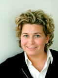 Tanja Feller ist neue BVDW-Geschäftsführerin