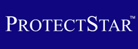 ProtectStar™ to launch the FollyCrack Crackers’ competition for the winter holiday season