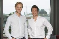 Der schnellste Online-Kredit: Rocket Internet launched Spotcap