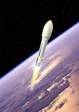 Overview of ESA activities in 2012 of interest to media