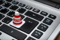 Sömmerdaer Energieversorgung GmbH vertraut auch beim Datenschutz auf Kompetenz von procilon