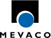 MEVACO investiert in neue Streckmetallpresse