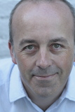 ADTECH benennt Sales-Chef für Europa