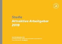 Gehaltsvorstellungen von Ingenieuren und Wirtschaftswissenschaftlern