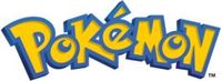 Pokémon TV-Quoten und Videospielverkäufeweiterhin weltweit an der Spitze