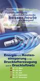 Druckluftseminare in Deutschland, Österreich, Schweiz