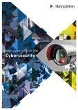 Unternehmen im Cyberwar: M&A im Bereich Cybersecurity auf neuen Höchstständen