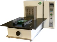 Selektives Reparatursystem Aston DW-R