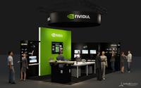 Embedded World 2014: ArtLab Studios weckt spielerische Leidenschaften mit Messeauftritt von NVIDIA