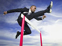 Neue Termine 2010 für Baden Württemberg online. Kompakt Training Seminar Programm 2010 für Stuttgart im Internet verfügbar.