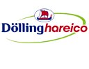 Markenauftritt von Döllinghareico komplett!