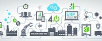 IHK-Umfrage zur Digitalisierung: Wo benötigen die Unternehmen Unterstützung?