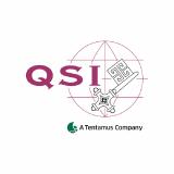 新装新气象 – QSI 的新网站