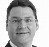 Kommunikationsmanagement: e-mails und ihr Hydra-Effekt