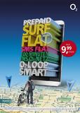 Der neue Prepaid-Tarif o2 Loop Smart: Genau, was ich für mein Smartphone will, für weniger als 10 Euro