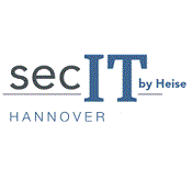 secIT 2021