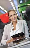 ÖBB: SCOTTY mobil jetzt auch am iPad