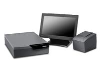 Toshiba zeigt auf der EuroCIS IT-Lösungen für "Be Together Commerce"