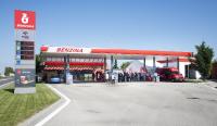 eurodata-Gruppe expandiert in die Slowakei