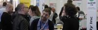 Revamped Expo stands the test in Berlin