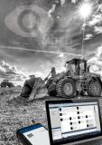 Modular Diagnostic Tool 2.0 - The Future of Diagnostics